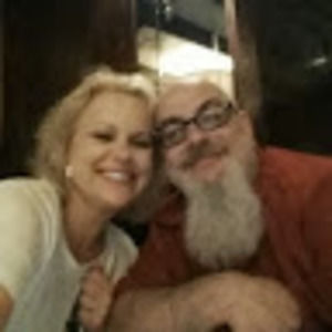 Meet your Posher, Traci